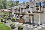 18 Bainbridge St - Photo 23