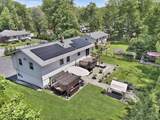 18 Bainbridge St - Photo 24