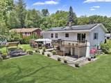 18 Bainbridge St - Photo 25