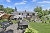 18 Bainbridge St - Photo 26