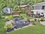 18 Bainbridge St - Photo 27