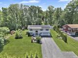 18 Bainbridge St - Photo 29