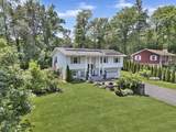 18 Bainbridge St - Photo 30