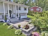 18 Bainbridge St - Photo 31