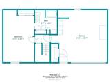 18 Bainbridge St - Photo 32