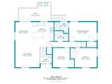 18 Bainbridge St - Photo 33
