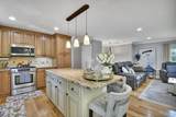 18 Bainbridge St - Photo 4