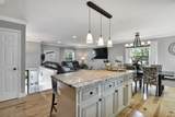 18 Bainbridge St - Photo 5