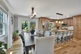 18 Bainbridge St - Photo 6