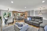 18 Bainbridge St - Photo 8