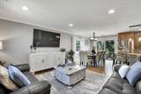 18 Bainbridge St - Photo 9