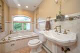 26 Lynda Ln - Photo 10