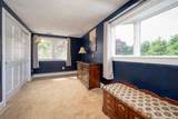 26 Lynda Ln - Photo 13