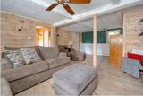 26 Lynda Ln - Photo 19