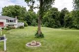 26 Lynda Ln - Photo 20