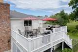 26 Lynda Ln - Photo 23
