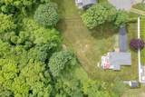 26 Lynda Ln - Photo 26