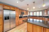 26 Lynda Ln - Photo 8