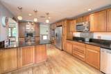 26 Lynda Ln - Photo 9