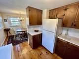 58 Carol - Photo 18