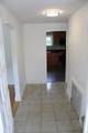 266 South Main St - Photo 12