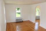 266 South Main St - Photo 20