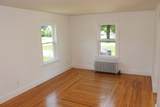 266 South Main St - Photo 24