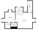 45 Sewall St. - Photo 18