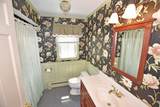 23 Hardwick Rd - Photo 18