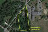 23 Hardwick Rd - Photo 35