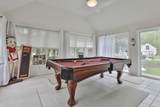 21 Ganley Drive - Photo 15