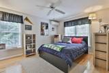 21 Ganley Drive - Photo 20