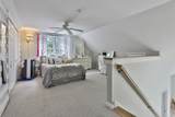 21 Ganley Drive - Photo 25