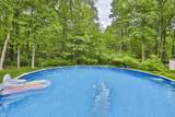 21 Ganley Drive - Photo 30