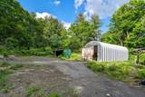 190 Ware Rd - Photo 15