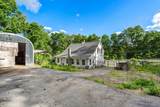 190 Ware Rd - Photo 16