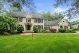 40 Bubbling Brook Road - Photo 1