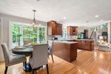 40 Bubbling Brook Road - Photo 10