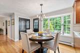 40 Bubbling Brook Road - Photo 11
