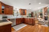 40 Bubbling Brook Road - Photo 12