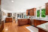 40 Bubbling Brook Road - Photo 13