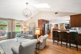 40 Bubbling Brook Road - Photo 14