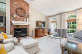 40 Bubbling Brook Road - Photo 15