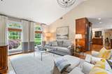 40 Bubbling Brook Road - Photo 16