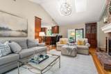 40 Bubbling Brook Road - Photo 17