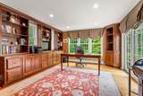 40 Bubbling Brook Road - Photo 18