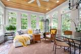 40 Bubbling Brook Road - Photo 19