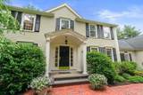 40 Bubbling Brook Road - Photo 2