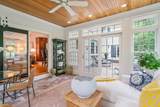 40 Bubbling Brook Road - Photo 20