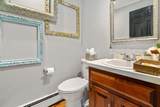 40 Bubbling Brook Road - Photo 21
